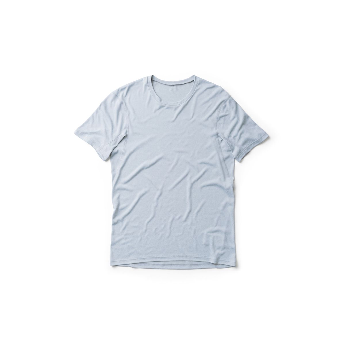 HOUDINI M's Dynamic Tee XS